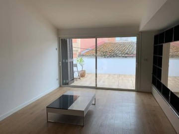 House 3 Bedrooms in Canet de Mar