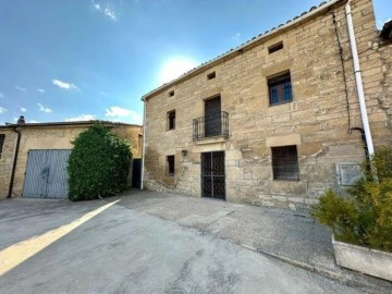 Casas rústicas 4 Habitaciones en Navàs