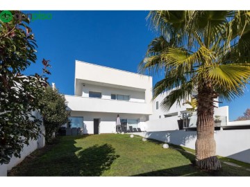 Casa o chalet 3 Habitaciones en Cortijo del Aire