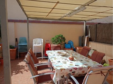 Apartamento 2 Quartos em Sant Pere Nord - Ègara