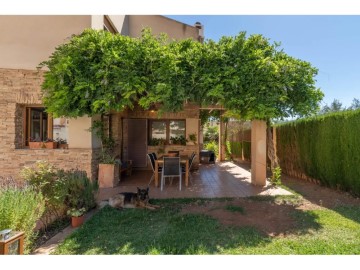 Casa o chalet 4 Habitaciones en Marchena