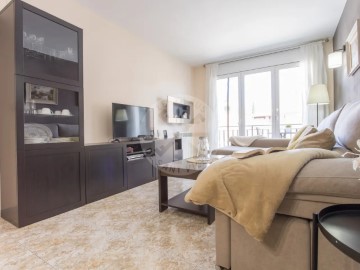 Piso 3 Habitaciones en Solsona