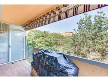 Apartment 3 Bedrooms in Bobiles - Diagonal - Les Colomeres