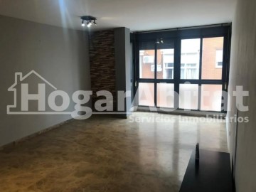 House 5 Bedrooms in Plaza Xuquer