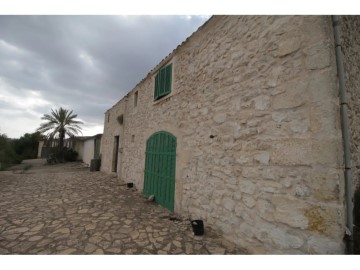 House 3 Bedrooms in Sant Joan