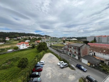 Appartement 3 Chambres à O Milladoiro