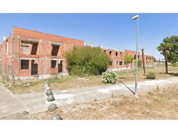 Maison  à Ciudad Rodrigo