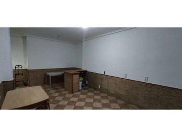 Apartamento 3 Quartos em Torrent