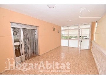 House 5 Bedrooms in Platja