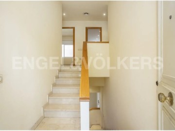 Apartment 3 Bedrooms in Bobiles - Diagonal - Les Colomeres