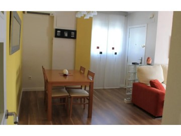 Apartamento 3 Quartos em Paiporta