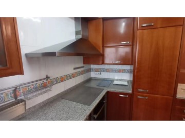 Apartamento 3 Quartos em Valladolid Centro