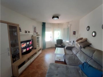 House 5 Bedrooms in Collado Mediano