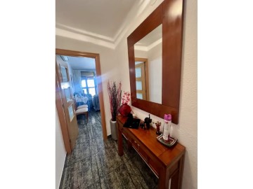 Apartamento 3 Quartos em Santa Coloma