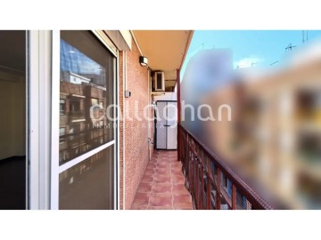 Apartment 3 Bedrooms in Torrent