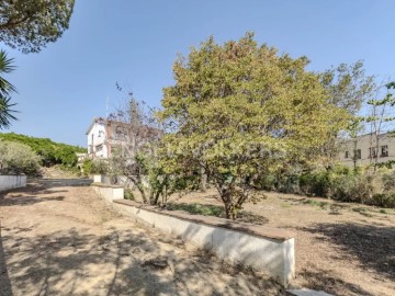 House 5 Bedrooms in Premià de Dalt