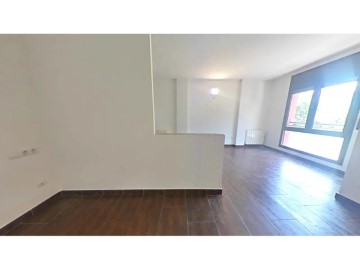 Appartement  à Remei-Montseny-La Guixa