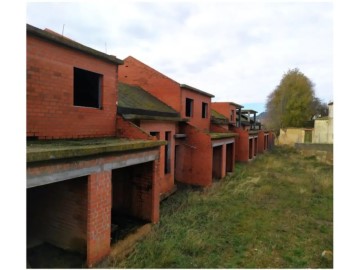 Maison  à Urbanización Los Alamos