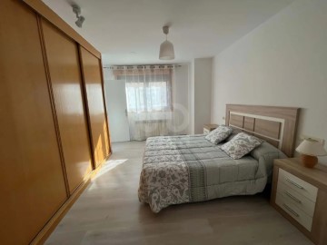 House 4 Bedrooms in Moriscos