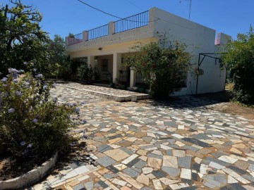 Casa o chalet 2 Habitaciones en Morón de la Frontera