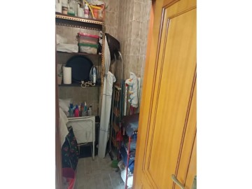 Apartamento 4 Quartos em Buenavista