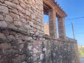 Quintas e casas rústicas 5 Quartos em Mora de Rubielos