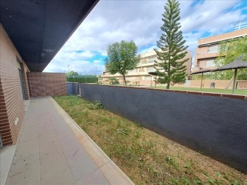 Apartamento  em Sant Vicente