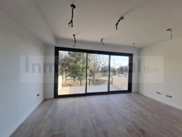 House 3 Bedrooms in Colonia Pons