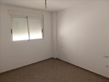 Apartamento  em Albuixech