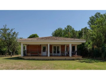 Country homes 6 Bedrooms in Santa María del Campo