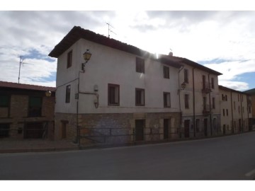 Casa o chalet 3 Habitaciones en Medina de Pomar