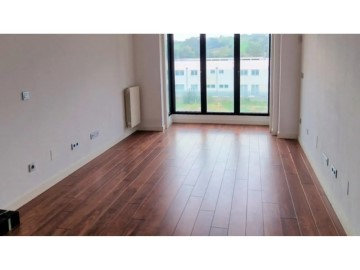 Apartamento  em Santa Cruz de Bezana