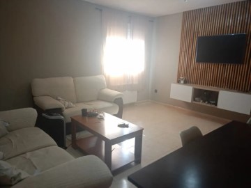 Apartment 2 Bedrooms in Cedillo