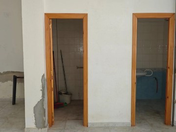 Appartement  à Casco Urbano