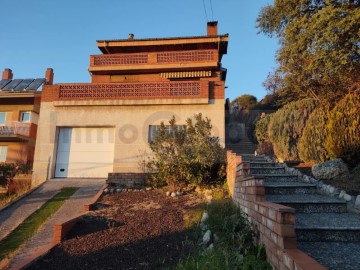 Casa o chalet 7 Habitaciones en Berga