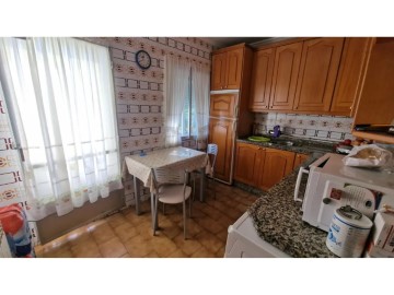 House 3 Bedrooms in Cantalapiedra