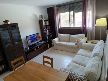 Apartment 3 Bedrooms in Cristóbal