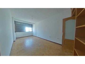 Appartement 3 Chambres à Juan de la Cierva