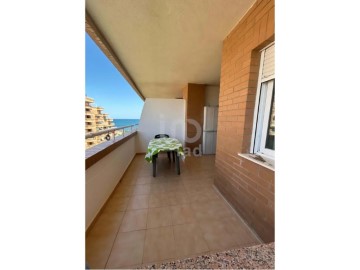 Apartment 2 Bedrooms in Oropesa