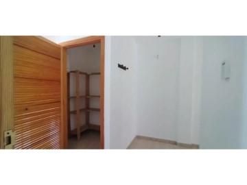 Apartment 3 Bedrooms in Buenavista