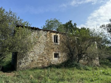 Casa o chalet  en Liérganes