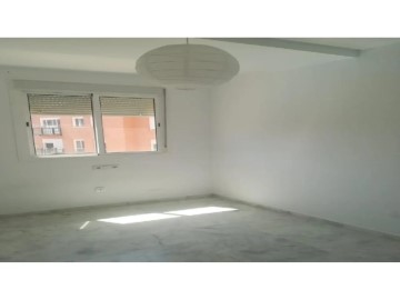 Appartement  à Camas