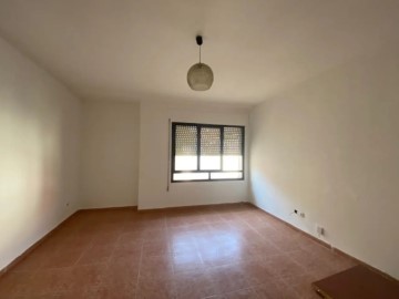 Piso 3 Habitaciones en Sonseca