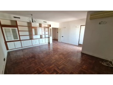 Piso 3 Habitaciones en Argés