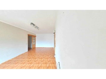 Apartamento  em Ametllers-Poble Sec-Ca L'Antoniet