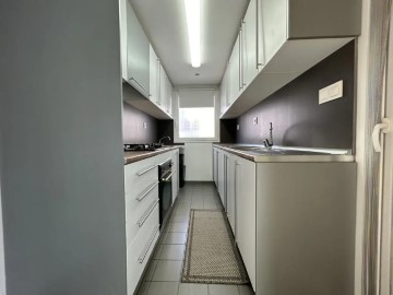 Apartment 1 Bedroom in Sant Sadurní d'Anoia