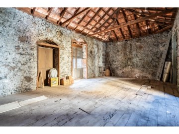 Casa o chalet 4 Habitaciones en San Sebastián de la Gomera