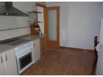 Apartamento 3 Quartos em Miramar