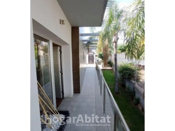 House 3 Bedrooms in Sierra Perenchiza - Cumbres de Calicanto - Santo Domingo