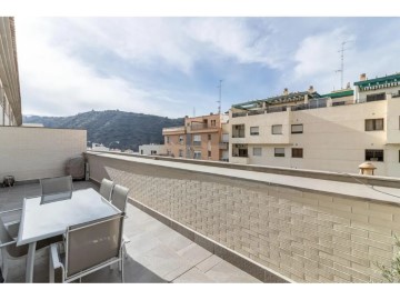 House 3 Bedrooms in Ctra Sierra - Acceso Nuevo Alhambra